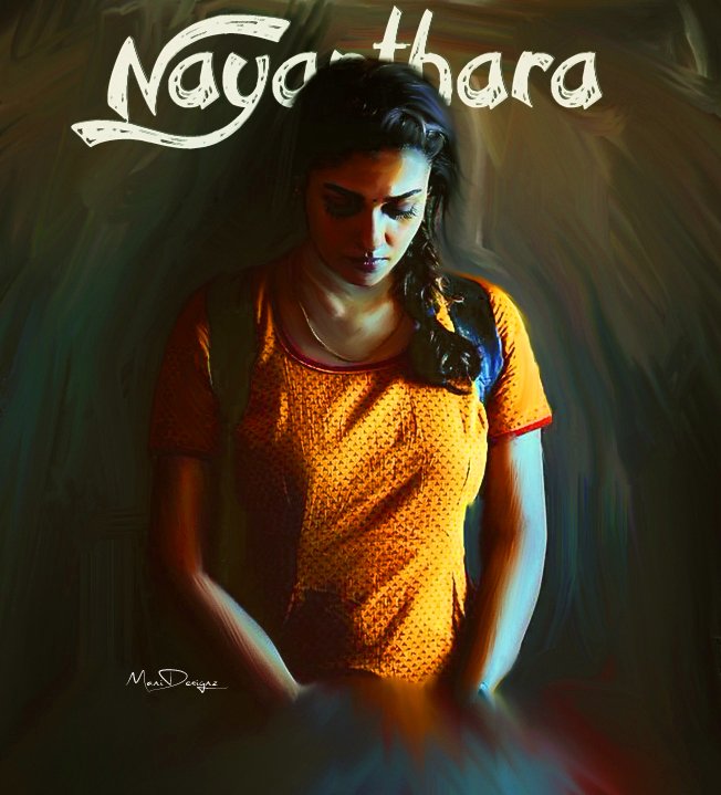 Nayanthara Big Boobs Shake GIF - Nayanthara Big Boobs Shake