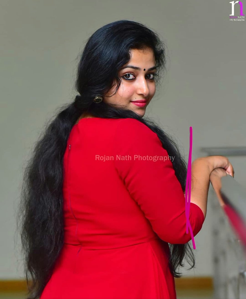Mallu Actress Boobs Beauty Anu Sithara Sexy Hot Photo Gallery Sema