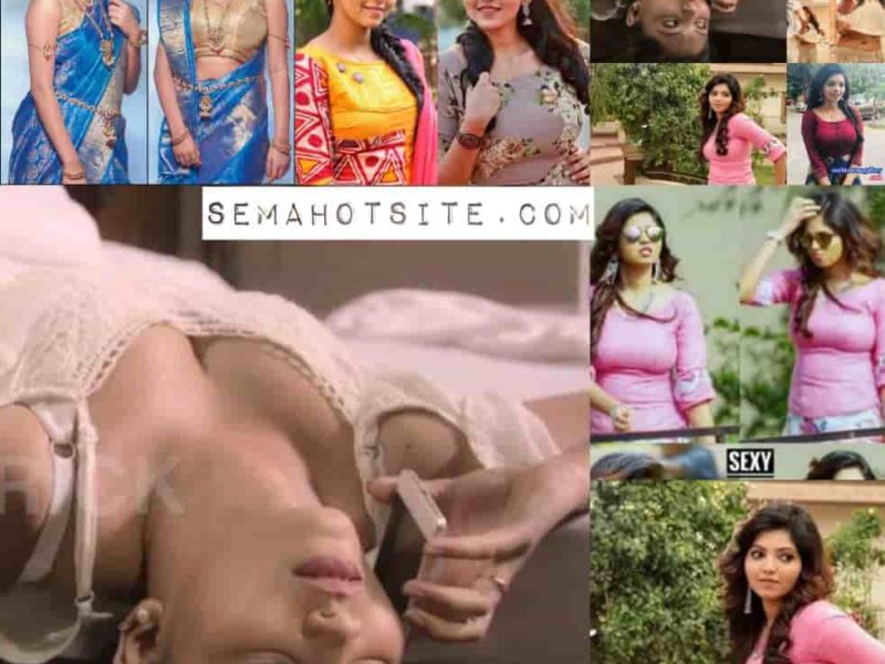 Athulya Ravi Sex Sex Pictures Pass