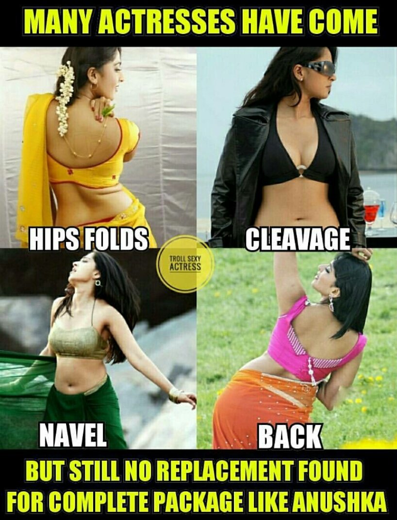 Sexy bollywood memes